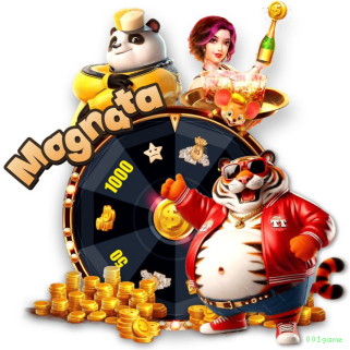 APK 001game Download