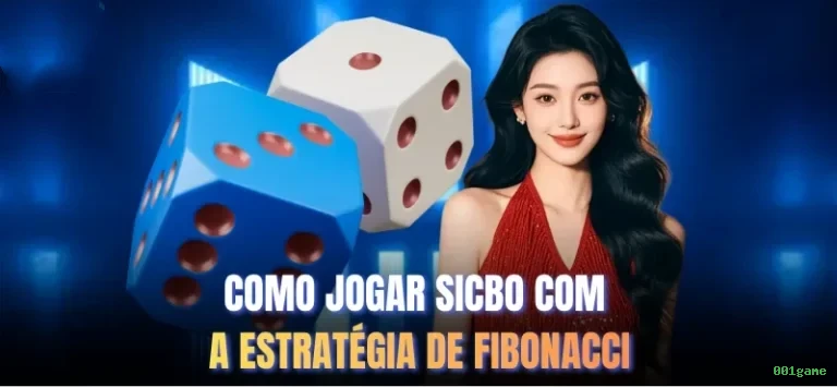 Baccarat Online 001game