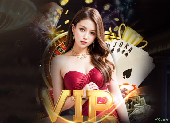 Betsoft Gaming Slots 3D 001game