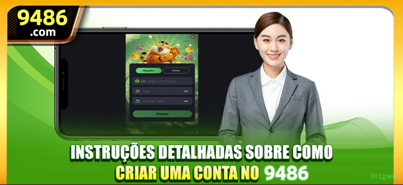 Blackjack Ao Vivo 001game