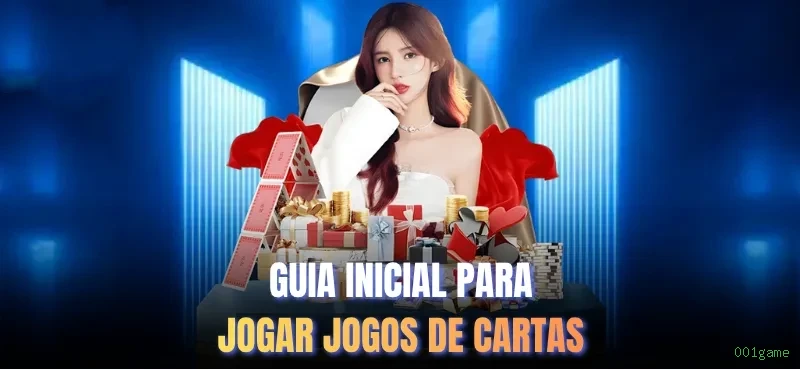 Book of Dead 001game