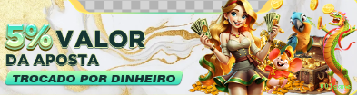 Suporte Qualidade 001game
