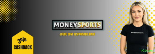 Criptomoedas 001game