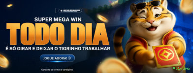 Depositar 001game