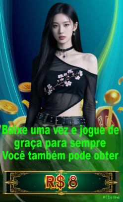 Dog House Variações