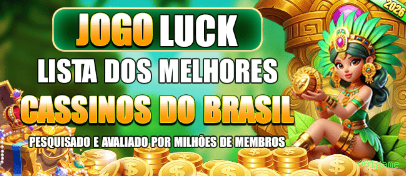 Apostas Esportivas 001game