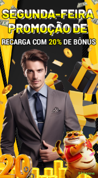 Promoções Esportivas 001game
