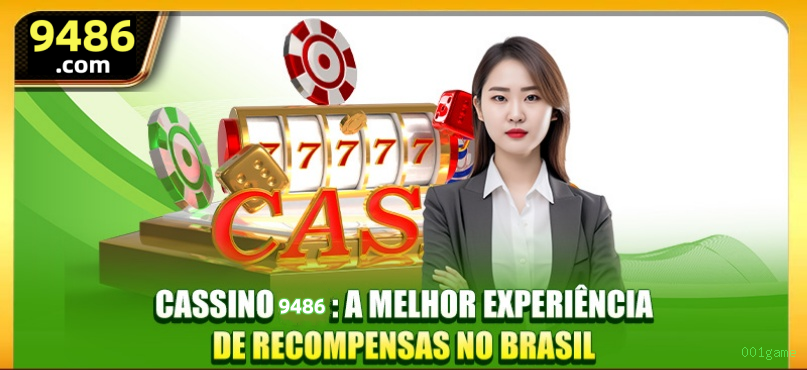 Fortune Dragon Estratégias