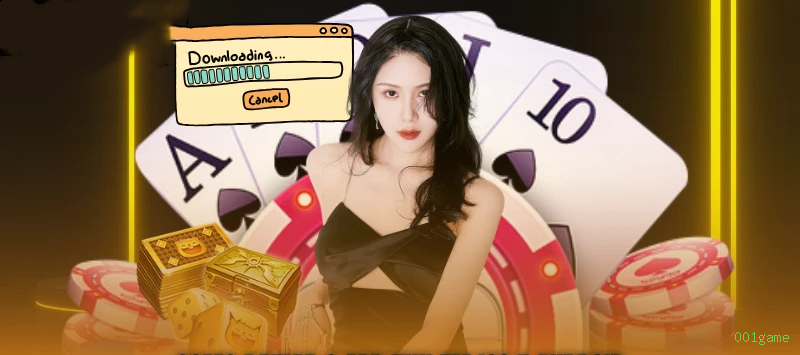 Fortune Ox Slot 001game