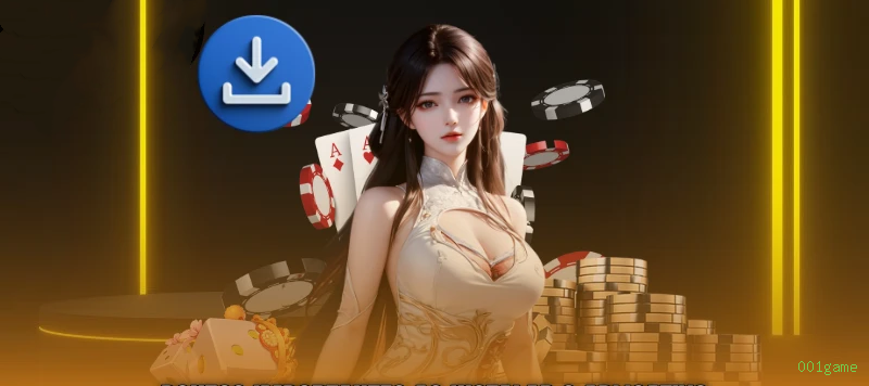 Fortune Ox Estratégias