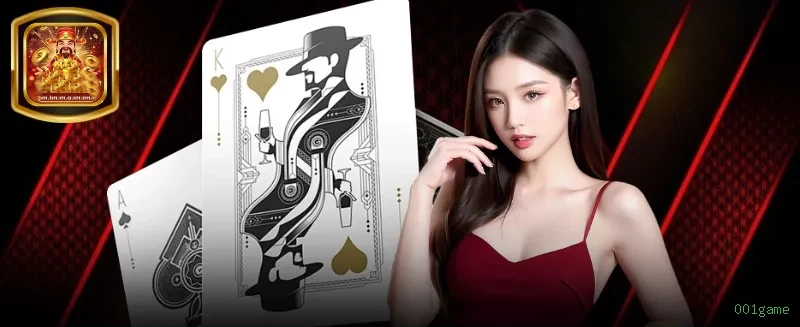 Fortune Tiger Slot 001game
