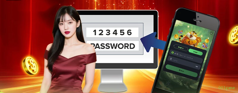 Gates of Aztec Slot 001game