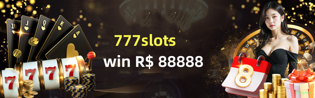 Gates of Aztec Slot 001game