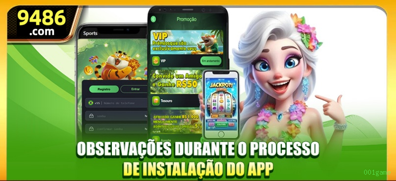 Hacksaw Gaming Slots 001game