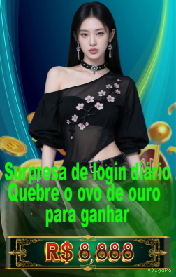 001game Pagamentos Seguros