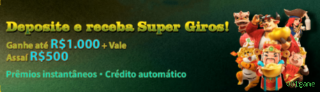 001game Cassino Clássico