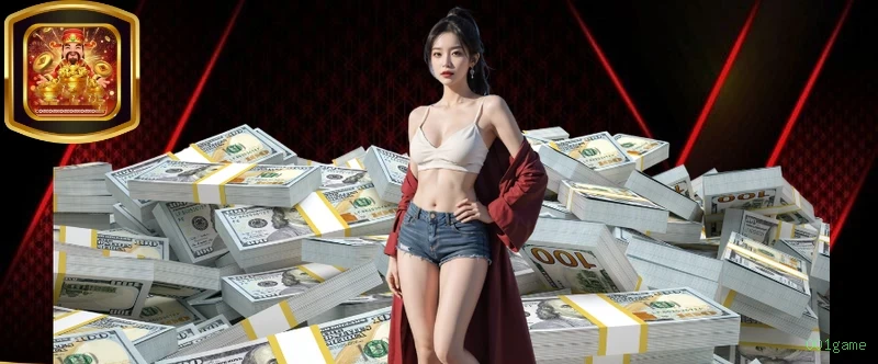 001game Cassino Clássico