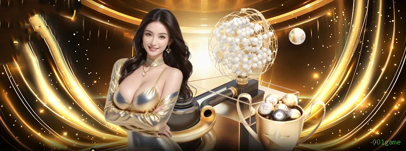 001game iOS Troubleshooting