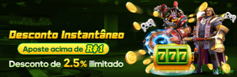 Jackpot Slots 001game