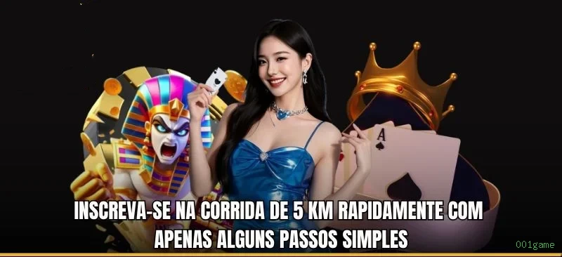 Jackpot Estratégias