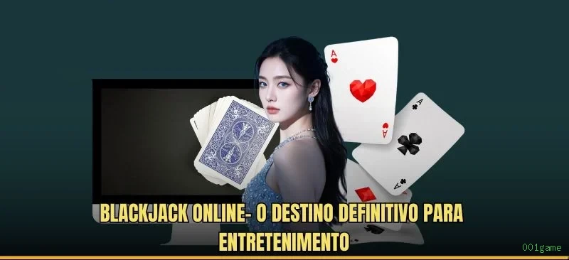 Jogos 001game