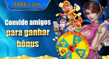 001game Cassino Clássico