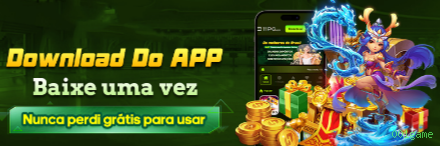 001game Cassino Clássico