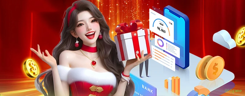 001game Cassino Clássico