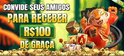 Pagamentos 001game