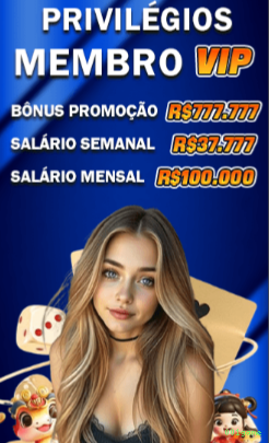 Poker Ao Vivo 001game