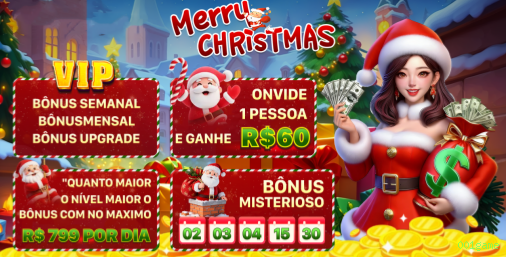 Jogos Populares 001game