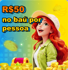 001game Cassino Clássico