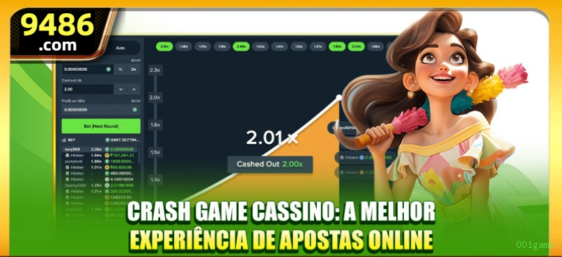 Privacidade 001game