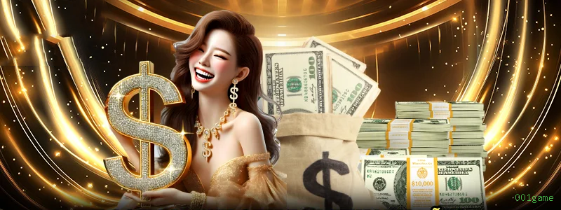 001game Cassino Clássico