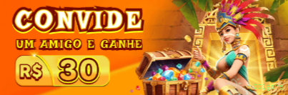 Promoções 001game