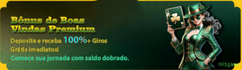Jogos Recomendados 001game