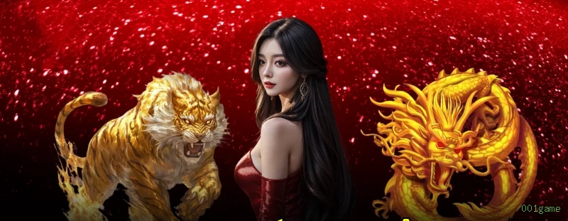 001game Cassino Clássico