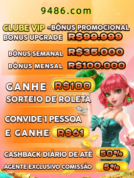 001game Cassino Clássico