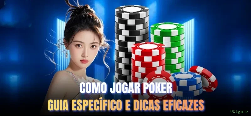 001game Cassino Clássico