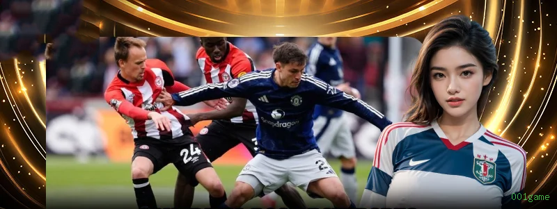 001game Cassino Clássico