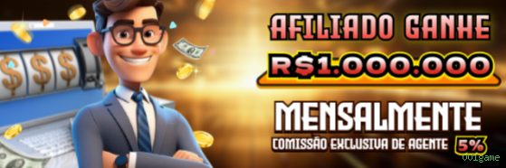 001game Cassino Clássico