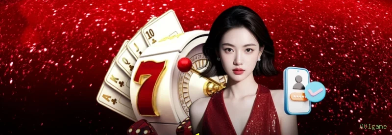 001game Cassino Clássico