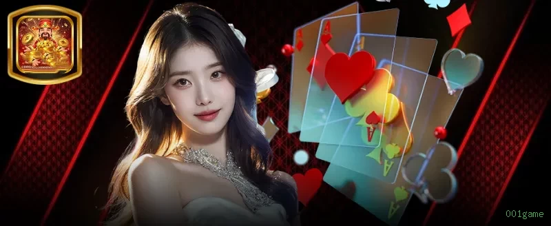 Sweet Bonanza 001game