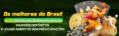 001game Cassino Clássico