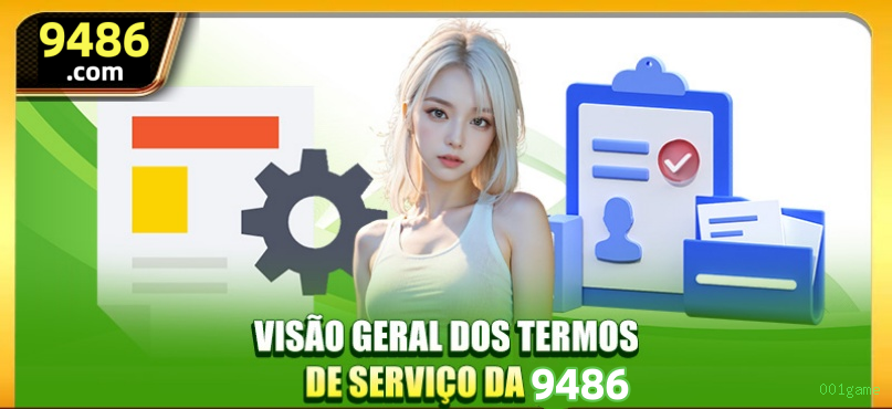 VIP 001game