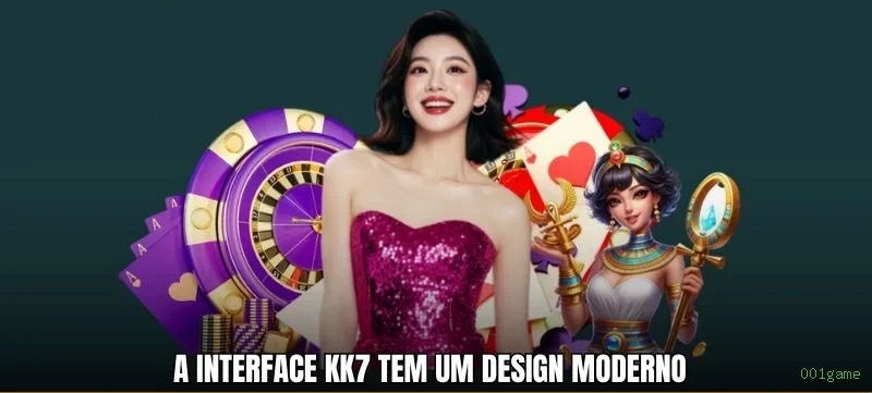 Wild West Gold 001game