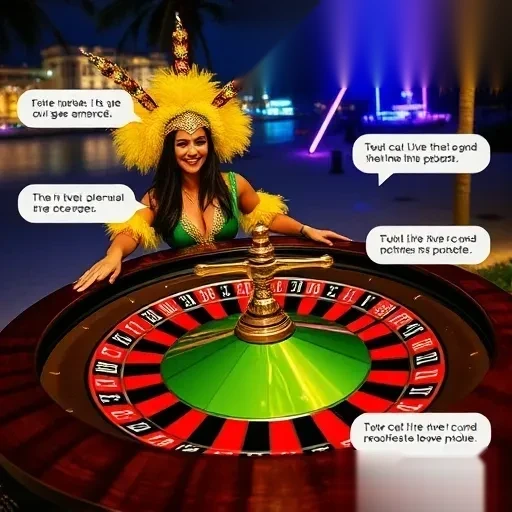 Starlight Princess - Slot game com multiplicadores na 001game