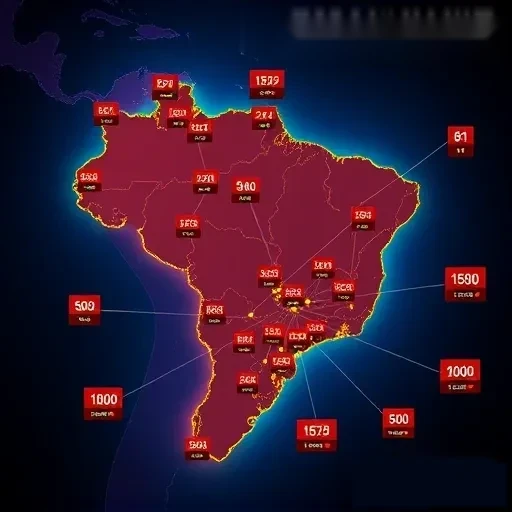 Dicas de segurança no login 001game