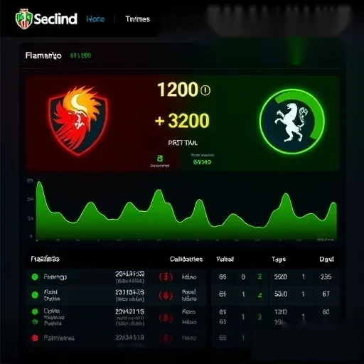 Perguntas sobre login na 001game