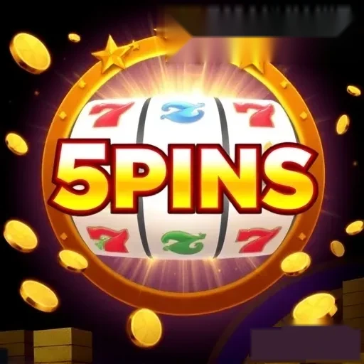 Gates of Olympus slot 001game